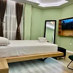 Spiranca Luxury