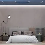 Spiranca Luxury Tirana