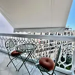 Spiranca Luxury Тирана