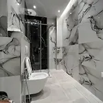 Spiranca Luxury Тирана
