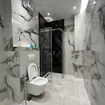 Spiranca Luxury 4* Тирана