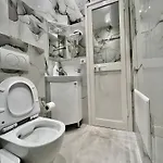 Spiranca Luxury Tirana