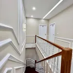 Spiranca Luxury Pensjonat