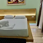 Spiranca Luxury Pensionat 4*