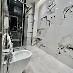 Spiranca Luxury Tirana