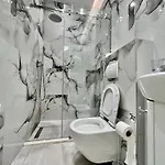 Spiranca Luxury 4*