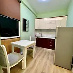 Spiranca Luxury 4* تيرانا