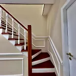 Spiranca Luxury 4* تيرانا