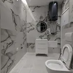 게스트하우스 Spiranca Luxury