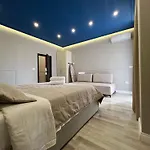 Spiranca Luxury Pensionat Tirana