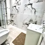 Pensjonat Spiranca Luxury 4*