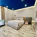 Spiranca Luxury Tirana