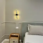 Spiranca Luxury Pensjonat