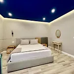 Spiranca Luxury Pensionat