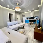 Pensionat Spiranca Luxury