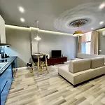 Spiranca Luxury