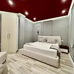Pensjonat Spiranca Luxury