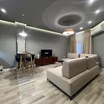 Pensjonat Spiranca Luxury