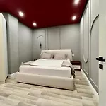 Pensionat Spiranca Luxury 4*