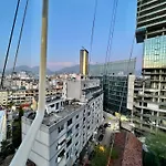 Pensionat Spiranca Luxury 4*