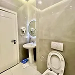 Spiranca Luxury Maison d'hôtes Tirana