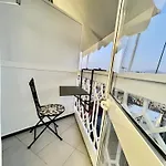 Pensjonat Spiranca Luxury 4*