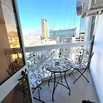 Spiranca Luxury