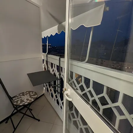 Vendégház Spiranca Luxury 4*