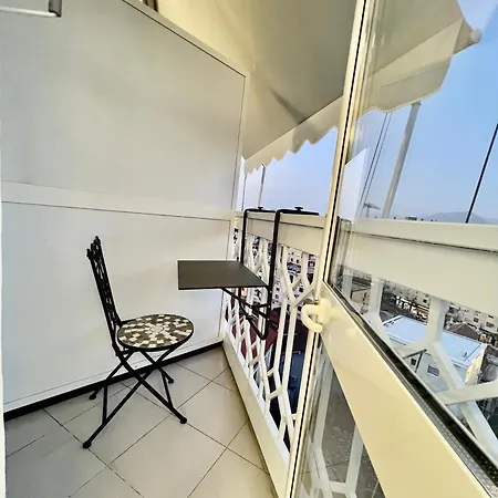 Vendégház Spiranca Luxury 4*